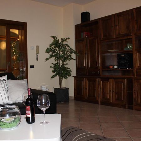 Poggio Dell'Ortolano Βίλα Monsummano Terme Εξωτερικό φωτογραφία