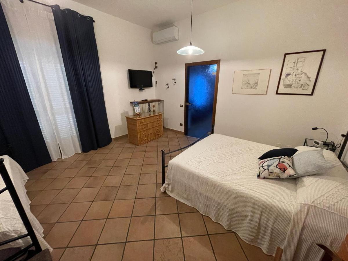 Poggio Dell'Ortolano Βίλα Monsummano Terme Εξωτερικό φωτογραφία