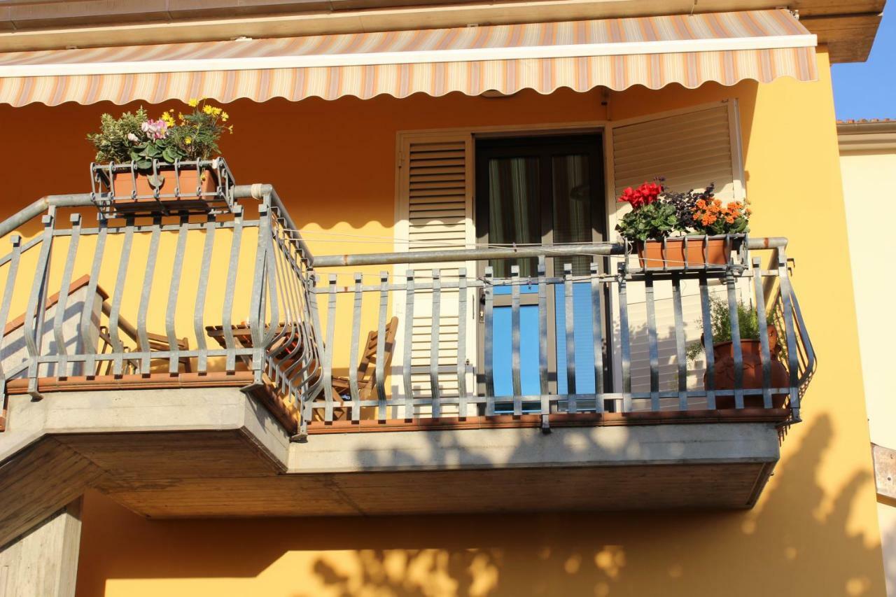 Poggio Dell'Ortolano Βίλα Monsummano Terme Εξωτερικό φωτογραφία