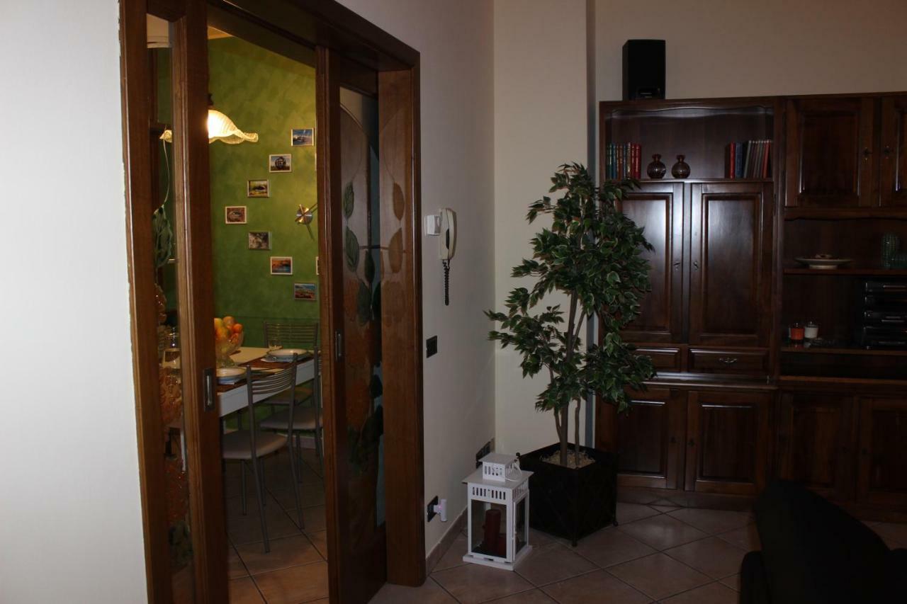 Poggio Dell'Ortolano Βίλα Monsummano Terme Εξωτερικό φωτογραφία