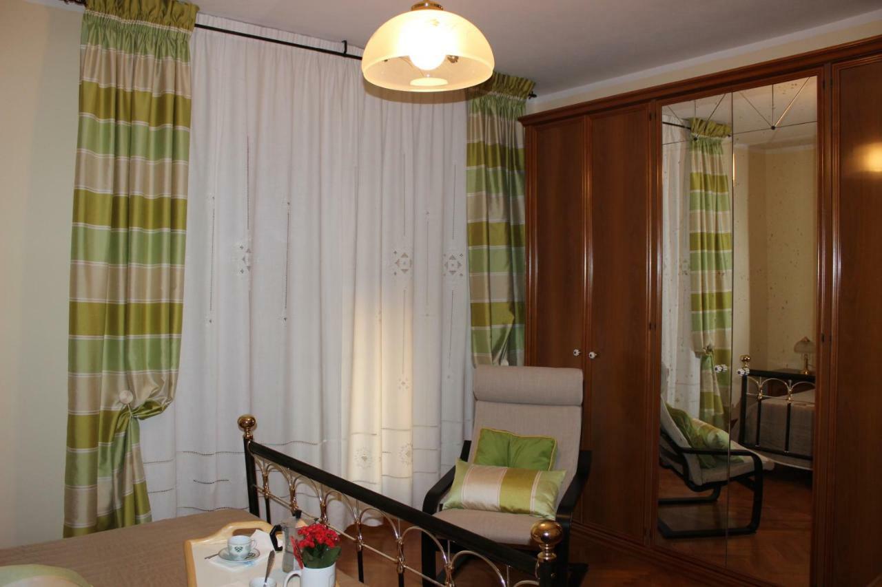 Poggio Dell'Ortolano Βίλα Monsummano Terme Εξωτερικό φωτογραφία
